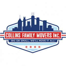 Profile picture of thecollinsmove.com@gmail.com
