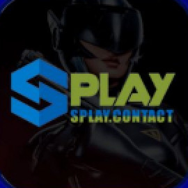 Profile photo of giangphong993@gmail.com