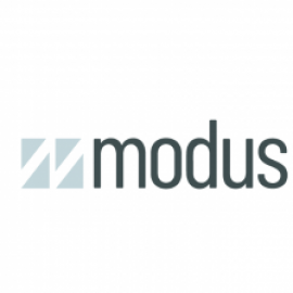 Profile photo of Modusenterprisesca@gmail.com