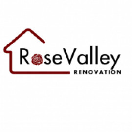 Profile photo of rosevalleyrenovation3@gmail.com