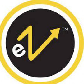 Profile photo of ezrankingsofficials@gmail.com