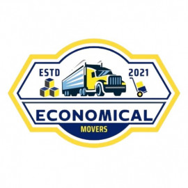 Profile photo of economicalmovers.ca@gmail.com