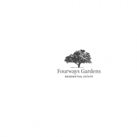 Profile picture of fourwaygardensestate@gmail.com