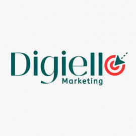Profile picture of gayatridigiello@gmail.com