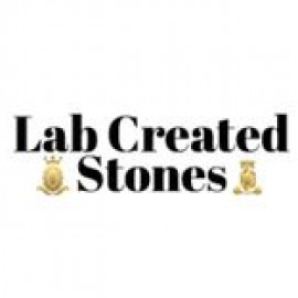 Profile picture of labcreatedstones0@gmail.com