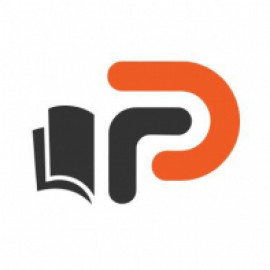 Profile picture of learnpashtooo@gmail.com