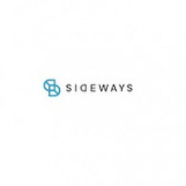 Profile picture of sidewaysdesigin79@gmail.com