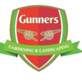Profile photo of landscapesgunners@gmail.com