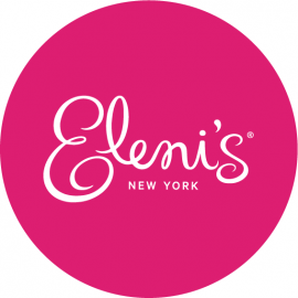 Profile picture of eleniscookiesnewyork@gmail.com