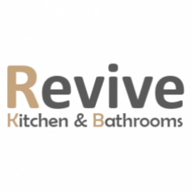 Profile photo of revivekitchenbathroom@gmail.com