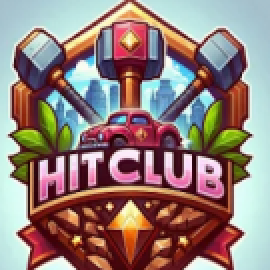 Profile picture of infor.hitclubnice@gmail.com