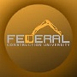 Profile picture of admin@federalconstructionuniversity.com