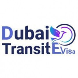 Profile picture of dubaitransitvisa1@gmail.com