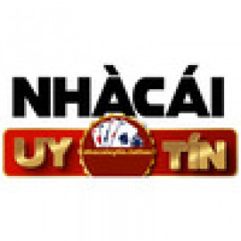 Profile photo of oinguyenphithu928943@gmail.com