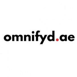 Profile picture of omnifyd@gmail.com