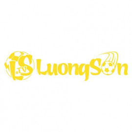 Profile photo of brittanyshojaee@gmail.com