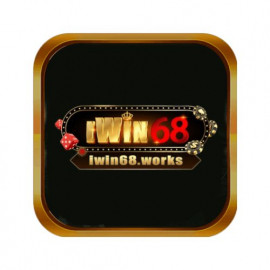 Profile picture of a96241390@gmail.com