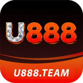 Profile picture of u888.team@gmail.com