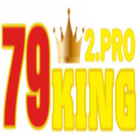 Profile picture of forshawgoolsby516@gmail.com