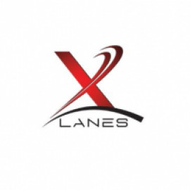 Profile photo of xlanesfec@gmail.com