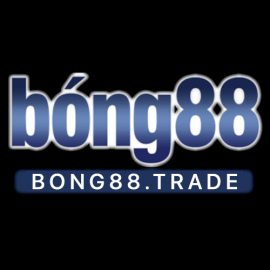 Profile picture of xzbuitrongtien863851@gmail.com