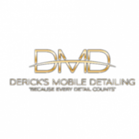 Profile picture of dericksmobiledetailing0@gmail.com