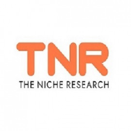 Profile photo of thenicheresearchus@gmail.com
