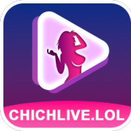 Profile picture of ducnhan871u@gmail.com