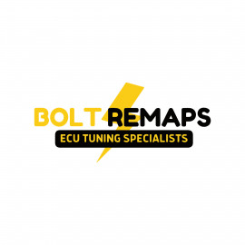 Profile photo of boltremaps@gmail.com