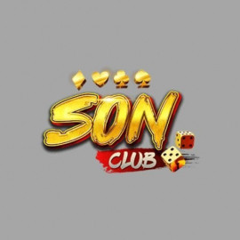 Profile photo of seenoorattanagoon@gmail.com