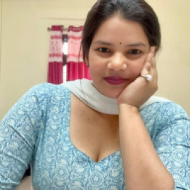 Profile picture of indoreescorts8@gmail.com