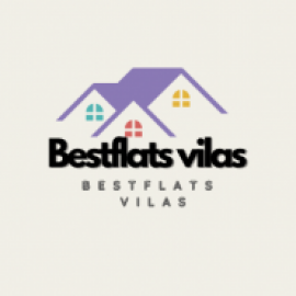 Profile photo of bestflatsvilas5@gmail.com