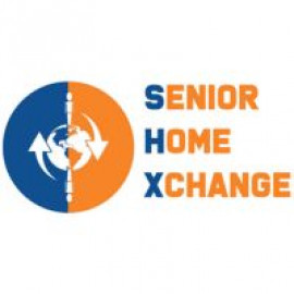 Profile photo of seniorhomexchange@gmail.com