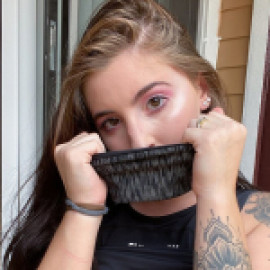 Profile picture of ctbeauties@gmail.com