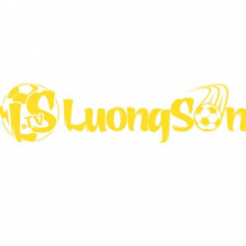 Profile picture of carltonlonginos@gmail.com