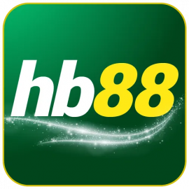 Profile picture of hoaitoaiuqk1@gmail.com