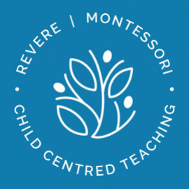 Profile photo of reveremontessoriuae@gmail.com