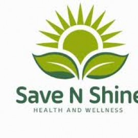 Profile photo of savenshines@gmail.com