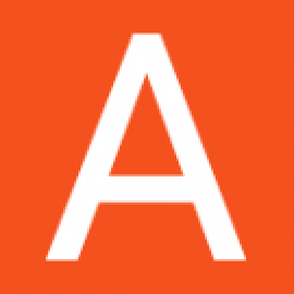 Profile picture of angelbbrown543@gmail.com