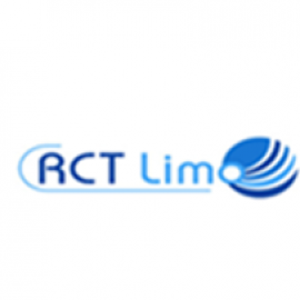 Profile photo of rctlimo28@gmail.com