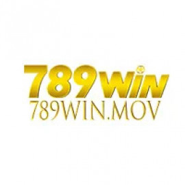 Profile picture of bragaantonella486@gmail.com