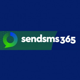 Profile picture of seo@sendsms365.com
