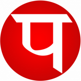 Profile picture of parasparivaar39@gmail.com