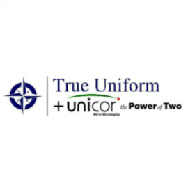 Profile picture of trueuniformseo@gmail.com