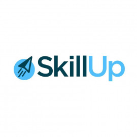 Profile photo of skilluponline75@gmail.com