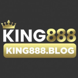 Profile photo of king888blog@gmail.com