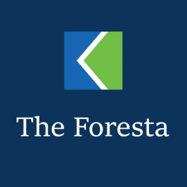 Profile photo of info.theforestavn@gmail.com