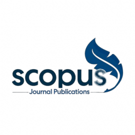 Profile picture of journalscopus16@gmail.com
