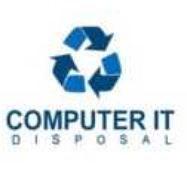 Profile picture of computeritdisposals01@gmail.com