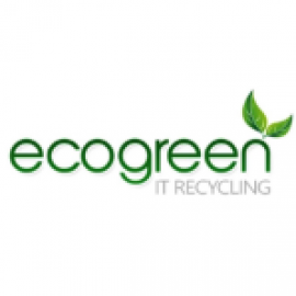 Profile photo of ecogreenitrecycling@gmail.com